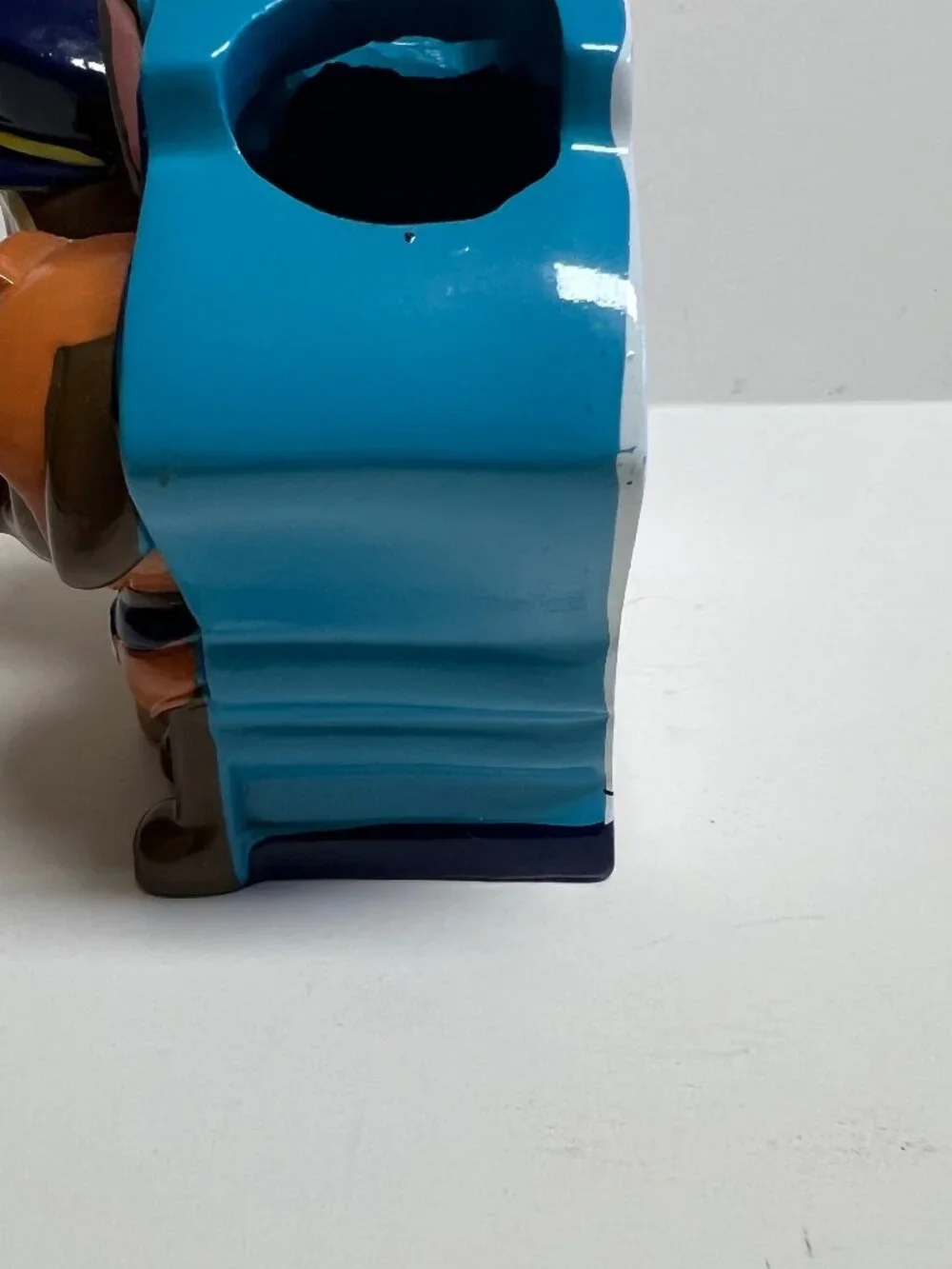 Nickelodeon PAW Patrol Chase Rubble Zuma 2019 Toothbrush Holder Bathroom Decor